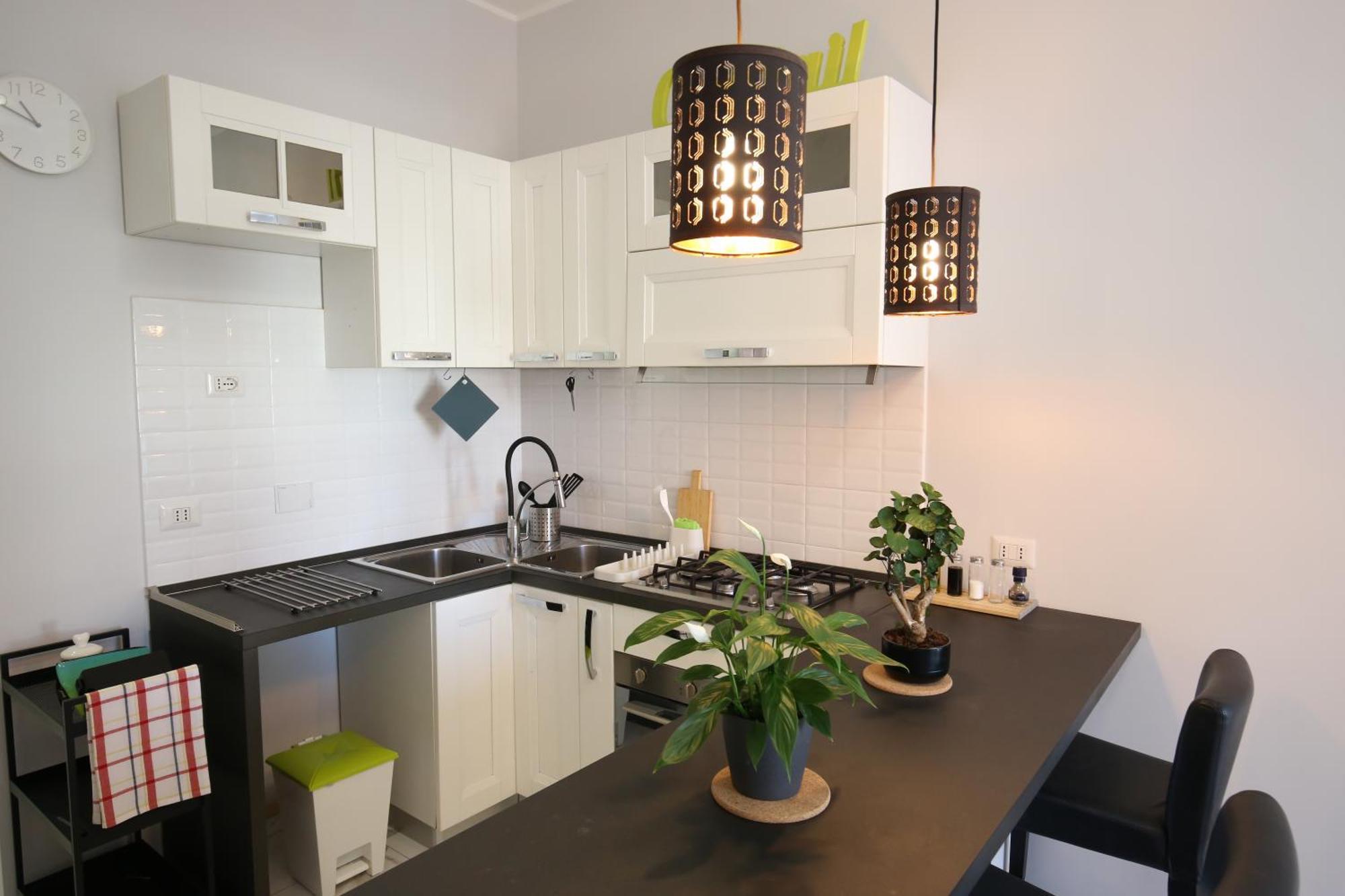 Quinqueremihouse Apartment ลิโด ดิ ออสเตีย ภายนอก รูปภาพ