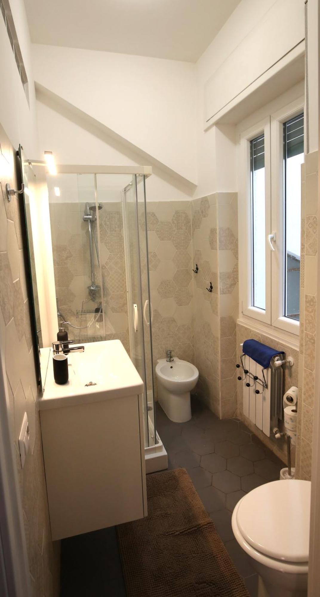 Quinqueremihouse Apartment ลิโด ดิ ออสเตีย ภายนอก รูปภาพ